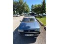 Sahibinden Fiat Uno 70 S 1998 Model 