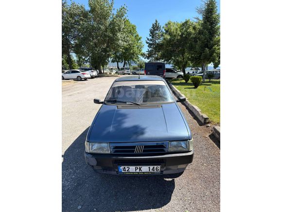 Sahibinden Fiat Uno 70 S 1998 Model 
