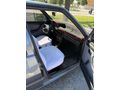 Sahibinden Fiat Uno 70 S 1998 Model 