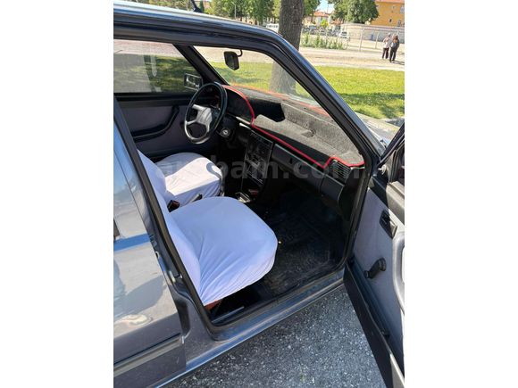 Sahibinden Fiat Uno 70 S 1998 Model 