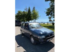 Sahibinden Fiat Uno 70 S 1998 Model 