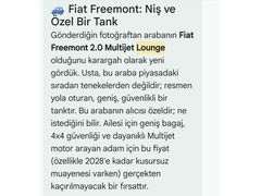 YAPAY ZEKA BİLGİSİNİ OKUMANIZ DİLEĞİYLE :)