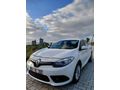 Sahibinden Renault Fluence 1.5 dCi Touch 2012 Model