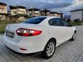 Sahibinden Renault Fluence 1.5 dCi Touch 2012 Model