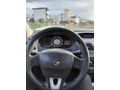 Sahibinden Renault Fluence 1.5 dCi Touch 2012 Model