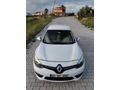 Sahibinden Renault Fluence 1.5 dCi Touch 2012 Model