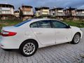 Sahibinden Renault Fluence 1.5 dCi Touch 2012 Model