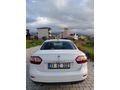 Sahibinden Renault Fluence 1.5 dCi Touch 2012 Model