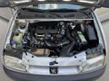 KDR MOTOR'S 2000 PARTNER 1.9D BAKIMLI ORJİNAL 259.xx KM