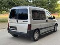 KDR MOTOR'S 2000 PARTNER 1.9D BAKIMLI ORJİNAL 259.xx KM