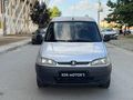 KDR MOTOR'S 2000 PARTNER 1.9D BAKIMLI ORJİNAL 259.xx KM