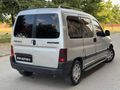 KDR MOTOR'S 2000 PARTNER 1.9D BAKIMLI ORJİNAL 259.xx KM