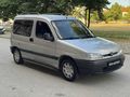 KDR MOTOR'S 2000 PARTNER 1.9D BAKIMLI ORJİNAL 259.xx KM