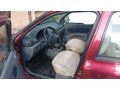 Sahibinden Renault Clio 1.4 RNA 2000 Model