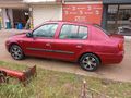 Sahibinden Renault Clio 1.4 RNA 2000 Model
