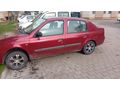 Sahibinden Renault Clio 1.4 RNA 2000 Model