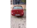 Sahibinden Renault Clio 1.4 RNA 2000 Model