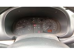 Sahibinden Renault Clio 1.4 RNA 2000 Model