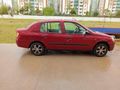Sahibinden Renault Clio 1.4 RNA 2000 Model