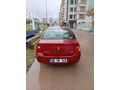Sahibinden Renault Clio 1.4 RNA 2000 Model