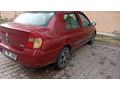 Sahibinden Renault Clio 1.4 RNA 2000 Model