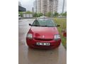 Sahibinden Renault Clio 1.4 RNA 2000 Model