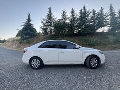 Sahibinden Kia Cerato 1.6 GSL Cool 2011 Model