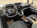 BURCAR'DAN 2025 OPEL COMBO 1.5D ESSENTİAL HATSIZ BOYASIZ %20 KDV