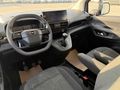 BURCAR'DAN 2025 OPEL COMBO 1.5D ESSENTİAL HATSIZ BOYASIZ %20 KDV
