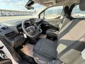 BURCAR'DAN 2025 OPEL COMBO 1.5D ESSENTİAL HATSIZ BOYASIZ %20 KDV