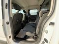 BURCAR'DAN 2025 OPEL COMBO 1.5D ESSENTİAL HATSIZ BOYASIZ %20 KDV