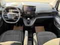 BURCAR'DAN 2025 OPEL COMBO 1.5D ESSENTİAL HATSIZ BOYASIZ %20 KDV
