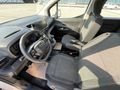 BURCAR'DAN 2025 OPEL COMBO 1.5D ESSENTİAL HATSIZ BOYASIZ %20 KDV