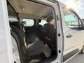 BURCAR'DAN 2025 OPEL COMBO 1.5D ESSENTİAL HATSIZ BOYASIZ %20 KDV