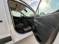 BURCAR'DAN 2025 OPEL COMBO 1.5D ESSENTİAL HATSIZ BOYASIZ %20 KDV