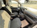 BURCAR'DAN 2025 OPEL COMBO 1.5D ESSENTİAL HATSIZ BOYASIZ %20 KDV