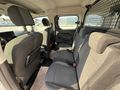 BURCAR'DAN 2025 OPEL COMBO 1.5D ESSENTİAL HATSIZ BOYASIZ %20 KDV
