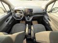 BURCAR'DAN 2025 OPEL COMBO 1.5D ESSENTİAL HATSIZ BOYASIZ %20 KDV