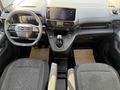 BURCAR'DAN 2025 OPEL COMBO 1.5D ESSENTİAL HATSIZ BOYASIZ %20 KDV