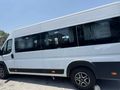 Sahibinden Opel Movano Mersin
