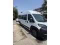 Sahibinden Opel Movano Mersin