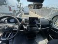 Sahibinden Opel Movano Mersin