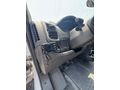 Sahibinden Opel Movano Mersin