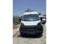 Sahibinden Opel Movano Mersin