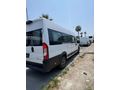 Sahibinden Opel Movano Mersin