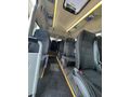 Sahibinden Opel Movano Mersin
