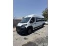 Sahibinden Opel Movano Mersin