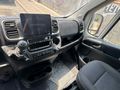 Sahibinden Opel Movano Mersin