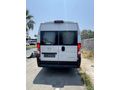Sahibinden Opel Movano Mersin