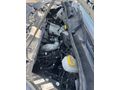 Sahibinden Opel Movano Mersin